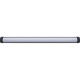 Blumenau Iluminacao Lum Led Slim 36W 6,5K 1000X75Mm Pta Blumenau Iluminacao Lum Led Slim 36W 6,5K 1000X75Mm Pta