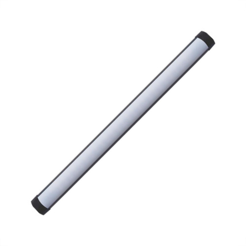 Blumenau Iluminacao Lum Led Slim 36W 6,5K 1000X75Mm Pta Blumenau Iluminacao Lum Led Slim 36W 6,5K 1000X75Mm Pta