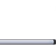 Blumenau Iluminacao Lum Led Slim 36W 6,5K 1000X75Mm Pta Blumenau Iluminacao Lum Led Slim 36W 6,5K 1000X75Mm Pta