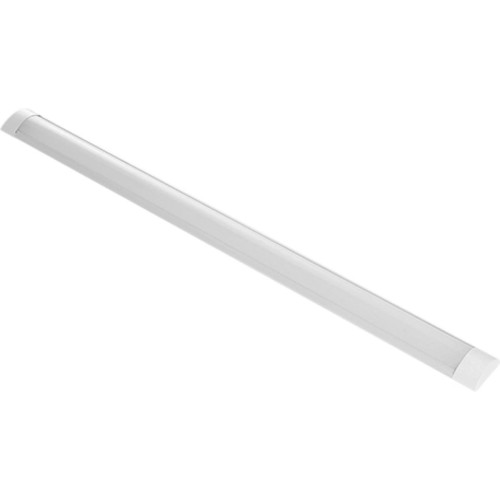 Blumenau Iluminacao Lum Led Slim 36W 6,5K 1000X75Mm Bca Blumenau Iluminacao Lum Led Slim 36W 6,5K 1000X75Mm Bca