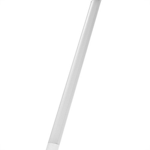 Blumenau Iluminacao Lum Led Slim 36W 6,5K 1000X75Mm Bca Blumenau Iluminacao Lum Led Slim 36W 6,5K 1000X75Mm Bca