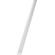 Blumenau Iluminacao Lum Led Slim 36W 6,5K 1000X75Mm Bca Blumenau Iluminacao Lum Led Slim 36W 6,5K 1000X75Mm Bca