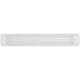 Blumenau Iluminacao Lum Led Slim 09W 6,5K 250X75Mm Bca Blumenau Iluminacao Lum Led Slim 09W 6,5K 250X75Mm Bca
