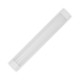 Blumenau Iluminacao Lum Led Slim 09W 6,5K 250X75Mm Bca Blumenau Iluminacao Lum Led Slim 09W 6,5K 250X75Mm Bca