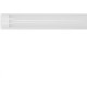 Blumenau Iluminacao Lum Led Slim 09W 6,5K 250X75Mm Bca Blumenau Iluminacao Lum Led Slim 09W 6,5K 250X75Mm Bca