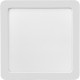 Blumenau Iluminacao Lum.Led Play Sob.Qd.18W 6,5K Bca Blumenau Iluminacao Lum.Led Play Sob.Qd.18W 6,5K Bca