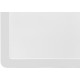 Blumenau Iluminacao Lum.Led Play Sob.Qd.18W 6,5K Bca Blumenau Iluminacao Lum.Led Play Sob.Qd.18W 6,5K Bca