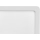 Blumenau Iluminacao Lum.Led Play Sob.Qd.18W 6,5K Bca Blumenau Iluminacao Lum.Led Play Sob.Qd.18W 6,5K Bca