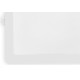 Blumenau Iluminacao Lum.Led Play Emb.Qd.24W 6,5K Bca Blumenau Iluminacao Lum.Led Play Emb.Qd.24W 6,5K Bca