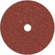 Disflex Disco Lixa 4.1/2 X 16 - Kit C/10 Pc Disflex Disco Lixa 4.1/2 X 16 - Kit C/10 Pc