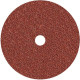 Disflex Disco Lixa 4.1/2 X 16 - Kit C/10 Pc Disflex Disco Lixa 4.1/2 X 16 - Kit C/10 Pc