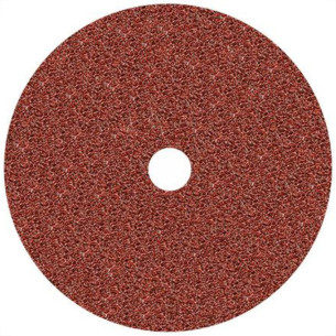Disflex Disco Lixa 4.1/2 X 120 - Kit C/10 Pc