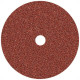 Disflex Disco Lixa 4.1/2 X 120 - Kit C/10 Pc