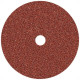 Disflex Disco Lixa 7 X 50 - Kit C/10 Pc Disflex Disco Lixa 7 X 50 - Kit C/10 Pc