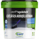 Viapol Vedalage Preto.Bd 18 (30001351)