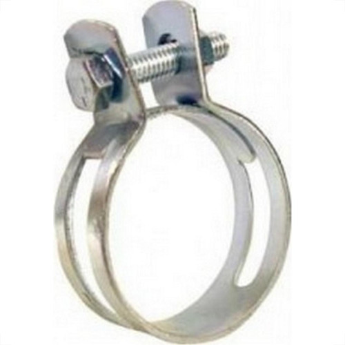 Inca Abracadeira P/Irrigacao B 7/8 29M A32M - Kit C/10 Pc