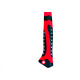 Mundo Das Ferramentas Martelo Carpintaria Mtx Cabo Fibra 29Mm Mundo Das Ferramentas Martelo Carpintaria Mtx Cabo Fibra 29Mm