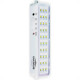 Blumenau Lumin Emerg. 30Led