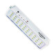 Blumenau Lumin Emerg. 30Led