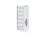 Blumenau Lumin Emerg. 30Led