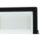 Blumenau Iluminacao Refletor Led T.Sensor 100W 6,5K Blumenau Iluminacao Refletor Led T.Sensor 100W 6,5K