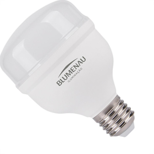 Blumenau Lamp Led 20W - 1600L 6,5K Blumenau Lamp Led 20W - 1600L 6,5K