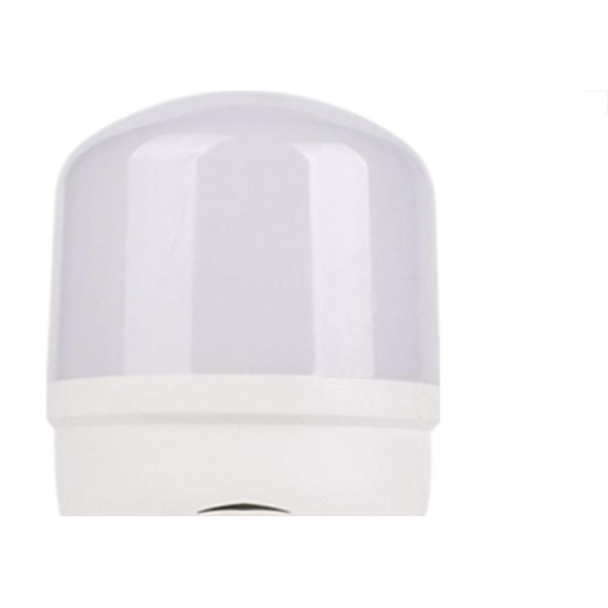 Blumenau Lamp Led 30W - 2400L 6,5K Blumenau Lamp Led 30W - 2400L 6,5K