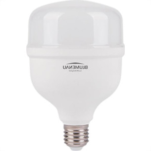 Blumenau Lamp Led  40W - 3200L 6,5K