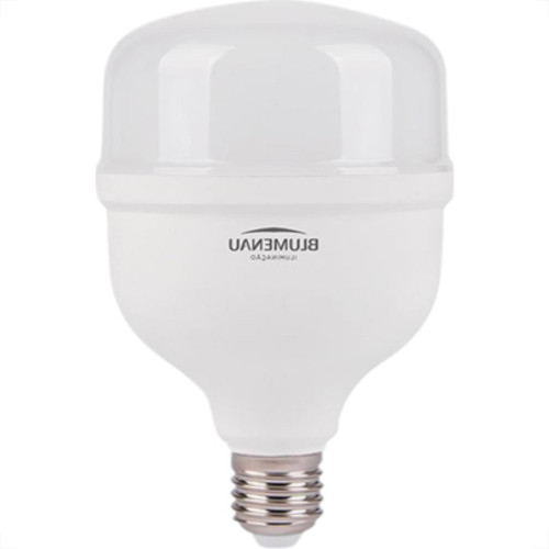 Blumenau Lamp Led 40W - 3200L 6,5K Blumenau Lamp Led 40W - 3200L 6,5K
