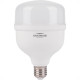 Blumenau Lamp Led 40W - 3200L 6,5K Blumenau Lamp Led 40W - 3200L 6,5K