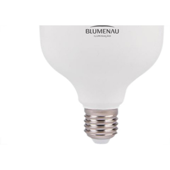 Blumenau Lamp Led 40W - 3200L 6,5K Blumenau Lamp Led 40W - 3200L 6,5K