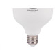 Blumenau Lamp Led 40W - 3200L 6,5K Blumenau Lamp Led 40W - 3200L 6,5K