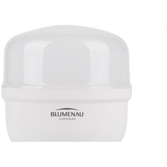 Blumenau Lamp Led 40W - 3200L 6,5K Blumenau Lamp Led 40W - 3200L 6,5K
