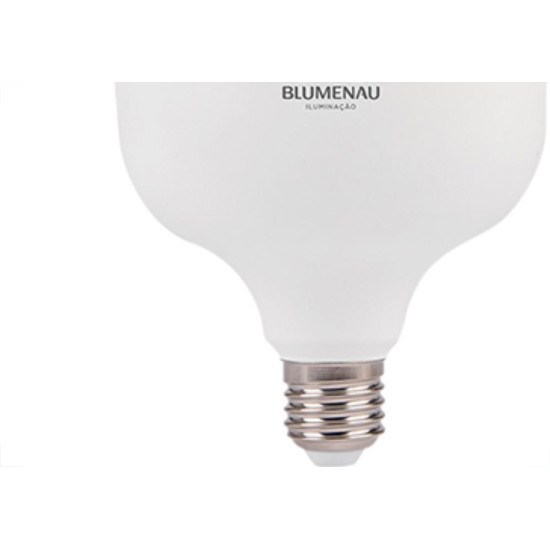 Blumenau Lamp Led  50W - 4000L 6,5K