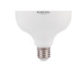 Blumenau Lamp Led  50W - 4000L 6,5K