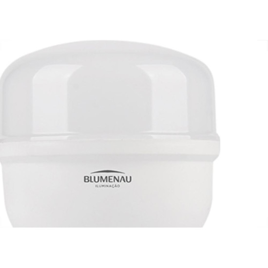 Blumenau Lamp Led  50W - 4000L 6,5K