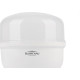 Blumenau Lamp Led  50W - 4000L 6,5K