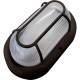 Blumenau Tartaruga Cl.Ip41 Pta E27 Blumenau Tartaruga Cl.Ip41 Pta E27