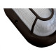 Blumenau Tartaruga Cl.Ip41 Pta E27 Blumenau Tartaruga Cl.Ip41 Pta E27