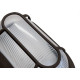 Blumenau Tartaruga Cl.Ip41 Pta E27 Blumenau Tartaruga Cl.Ip41 Pta E27