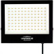 Blumenau Refletor Led Play 100W 6,5K Blumenau Refletor Led Play 100W 6,5K