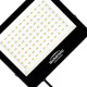 Blumenau Refletor Led Play 100W 6,5K Blumenau Refletor Led Play 100W 6,5K