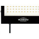 Blumenau Refletor Led Play 100W 6,5K Blumenau Refletor Led Play 100W 6,5K