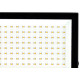 Blumenau Refletor Led Play 100W 6,5K Blumenau Refletor Led Play 100W 6,5K