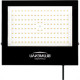 Blumenau Refletor Led Play 150W 6,5K Blumenau Refletor Led Play 150W 6,5K