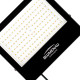 Blumenau Refletor Led Play 150W 6,5K Blumenau Refletor Led Play 150W 6,5K