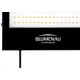 Blumenau Refletor Led Play 150W 6,5K Blumenau Refletor Led Play 150W 6,5K