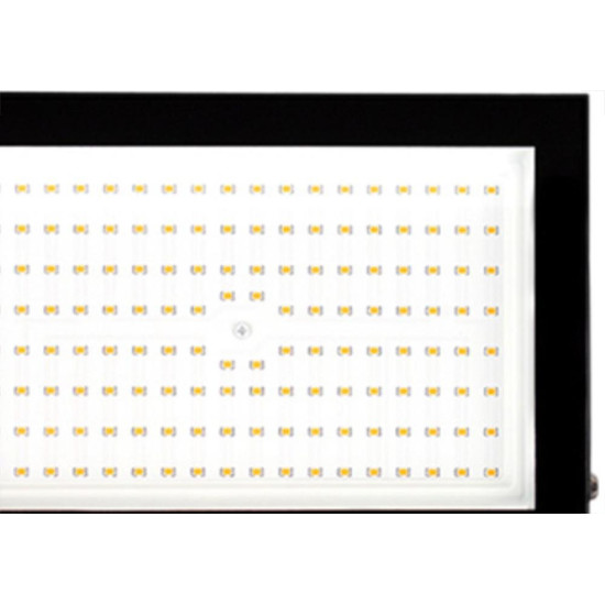 Blumenau Refletor Led Play 150W 6,5K Blumenau Refletor Led Play 150W 6,5K