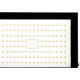Blumenau Refletor Led Play 150W 6,5K Blumenau Refletor Led Play 150W 6,5K