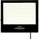 Blumenau Refletor Led Play 200W 6,5K Blumenau Refletor Led Play 200W 6,5K